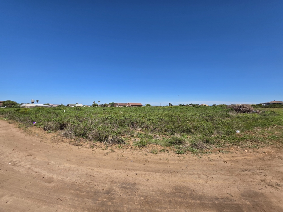 0 Bedroom Property for Sale in C Place Eastern Cape